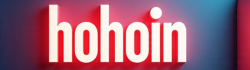 “Explore Free Emoji Games at hohoin.shop | No Downloads, Just Fun!”